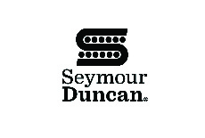 Seymour Duncan